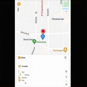 Maps Conversion Techniques: Boost Local Business Leads in 2025