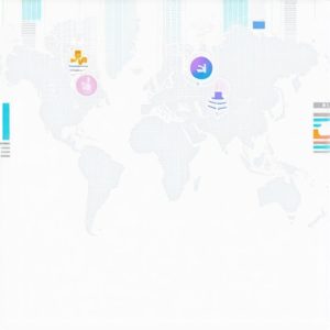 Maps Conversion Techniques: Effective Tips to Grow Local Business Leads