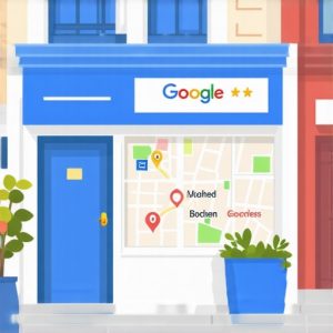 Maximize Google Maps Customers with Expert Local SEO & Marketing Tips