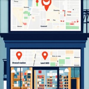 Maximize Google Maps Customers with Proven Local SEO Leads Strategies