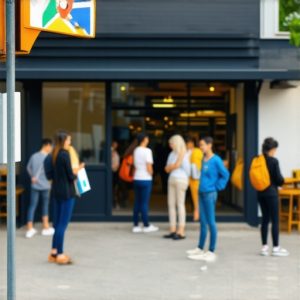 Maximize Local SEO Leads & Google Maps Customers Today