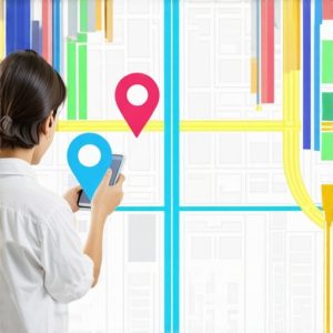 Maximize Local SEO Leads: Proven Maps Conversion Strategies for 2025