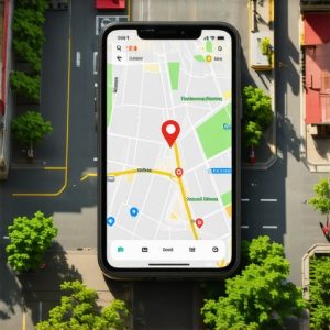 Maximize Local SEO Leads with Expert Maps Conversion Strategies