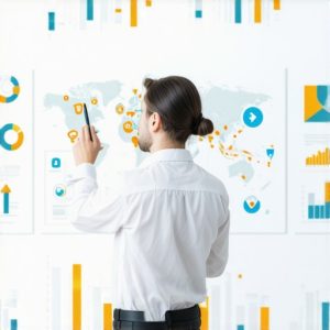 Proven Maps Conversion Strategies to Grow Local Business Leads in 2024