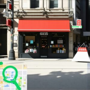 Top Lead Gen SEO & Maps Conversion Tips for Local Business Growth