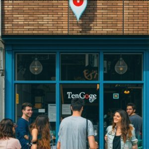 Top Local SEO Leads Tips to Convert Google Maps Customers Fast