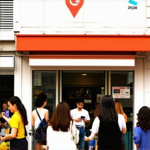 Top Local SEO Strategies for Maximizing Google Maps Customers in 2024