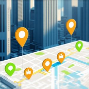 3 Stealth Changes for More Local SEO Leads in 2026