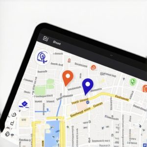 4 Simple Fixes for Better Maps Conversions in 2026 [Tested]