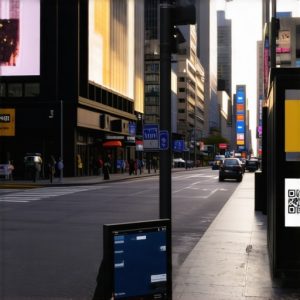 4 Stealth Local Lead Generation Tactics Winning in 2026