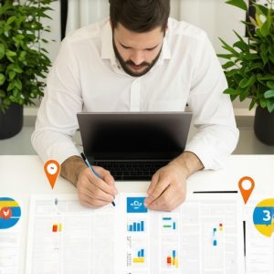 5 High-ROI Fixes to Boost Local SEO Leads in 2026