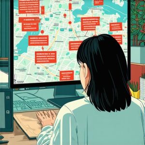 5 Maps Conversion Errors Killing Your Local Leads in 2026