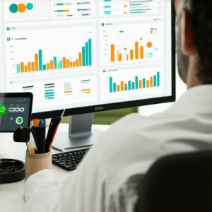 7 Lead Gen SEO Tactics for High-Volume Calls [2026 Checklist]