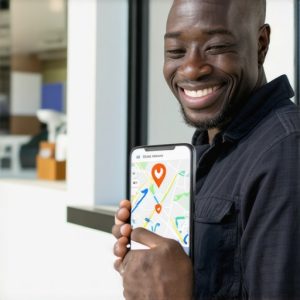 8 Fast Ways to Get Google Maps Customers (No Ads Needed) 2026
