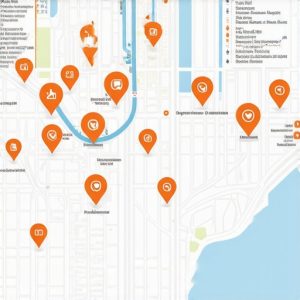 Boost Local Lead Generation in 2025 with Maps Conversion Strategies
