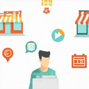 Boost Local SEO Leads & Maps Conversions with Expert Strategies