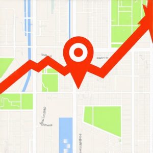 Boost Local SEO Leads: Proven Maps Conversion Strategies for 2025