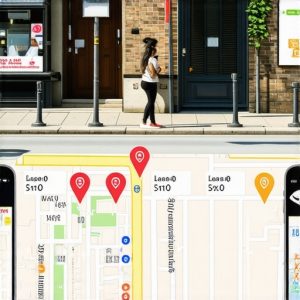 Boost Local SEO Leads in 2025 with Expert Maps Conversion Tips