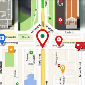 Effective Google Maps Optimization Tips to Grow Local Customer Base in 2025