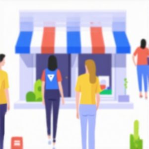 Effective Local SEO Leads: Boost Google Maps Customers Today