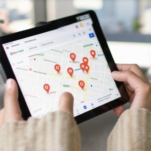 Effective Local SEO Leads: Maximize Google Maps Conversions & Client Acquisition