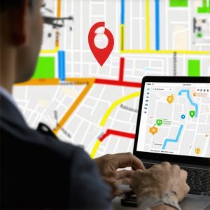 Get More Google Maps Customers: 3 Fixes for Slow Response Times [2026]