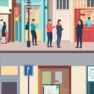 Google Maps Customers: Effective Local Marketing Services to Grow Your Business