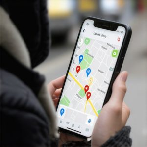 Google Maps Customers: Effective Local SEO Leads & Conversion Tips