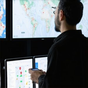 How to Turn Maps Views into Paying Customers [2026 Tactics]