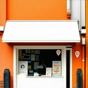 Local SEO Leads: Effective Tactics to Attract Google Maps Customers in 2025