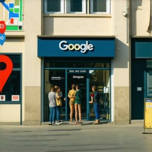 Local SEO Leads: Proven Strategies to Boost Google Maps Customers