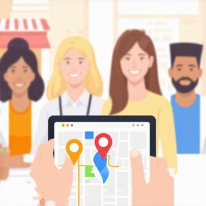 Local SEO Leads: Proven Strategies to Boost Google Maps Customers