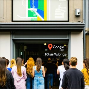 Local SEO Leads: Proven Strategies to Boost Google Maps Customers