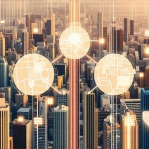 Local SEO Leads: Stop Buying Junk Traffic and Filter for ROI in 2026