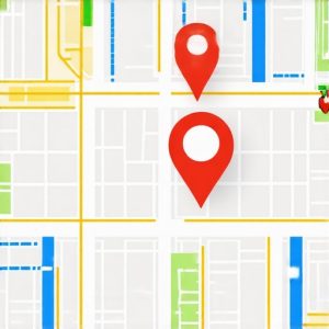 Local SEO Leads: Stop Ignoring These 3 Map Signals in 2026