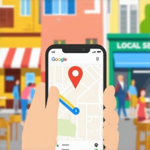 Local SEO Leads: Top Strategies to Boost Google Maps Clients Today