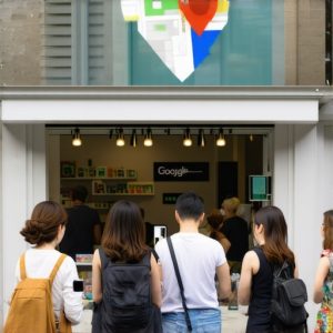 Local SEO Leads: Unlock More Google Maps Customers Today