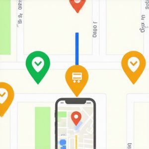 Maps Conversion: Boost Local SEO Leads & Google Maps Customers