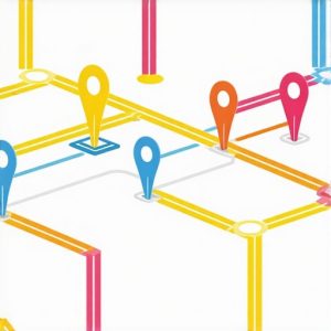 Maps Conversion: Proven Strategies to Grow Local Leads Now