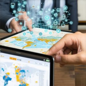 Maps Conversion Techniques: Boost Your Google Maps Customers Today