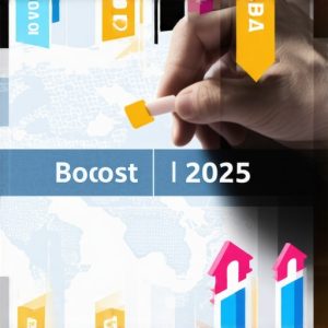Maps Conversion Techniques: Boost Your Local Business Leads in 2025