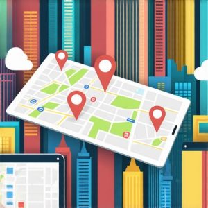 Maps Conversion Techniques: Boost Your Local Business Leads in 2025