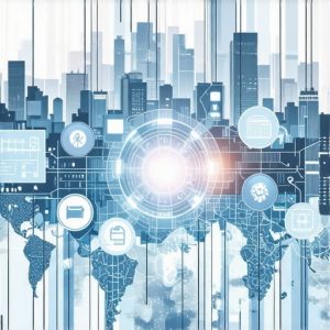 Maps Conversion Techniques: Effective Tips for Local Business Growth in 2025