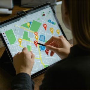 Maps Conversion Techniques: Effective Tips to Grow Local Business Leads in 2025