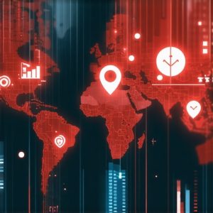 Maps Conversion Techniques: Generate More Local Leads in 2025