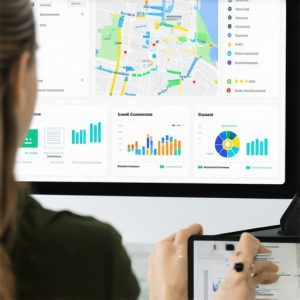 Maps Conversion Techniques: Ultimate Guide to Generate Local Business Leads