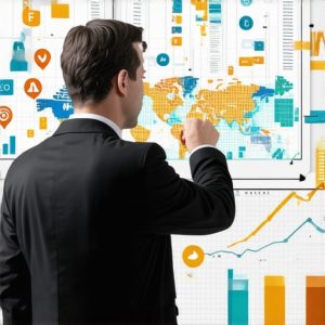 Maps Conversion Techniques for Local SEO Leads: Grow Your Business Fast