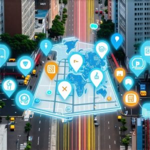 Maps Conversion Tips: Effective Ways to Attract More Google Maps Customers in 2025