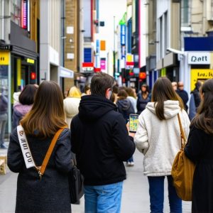 Steal Google Maps Customers from Your Local Rivals in 2026