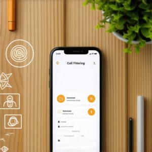 Stop Junk Calls: 3 Ways to Filter Local SEO Leads for ROI in 2026